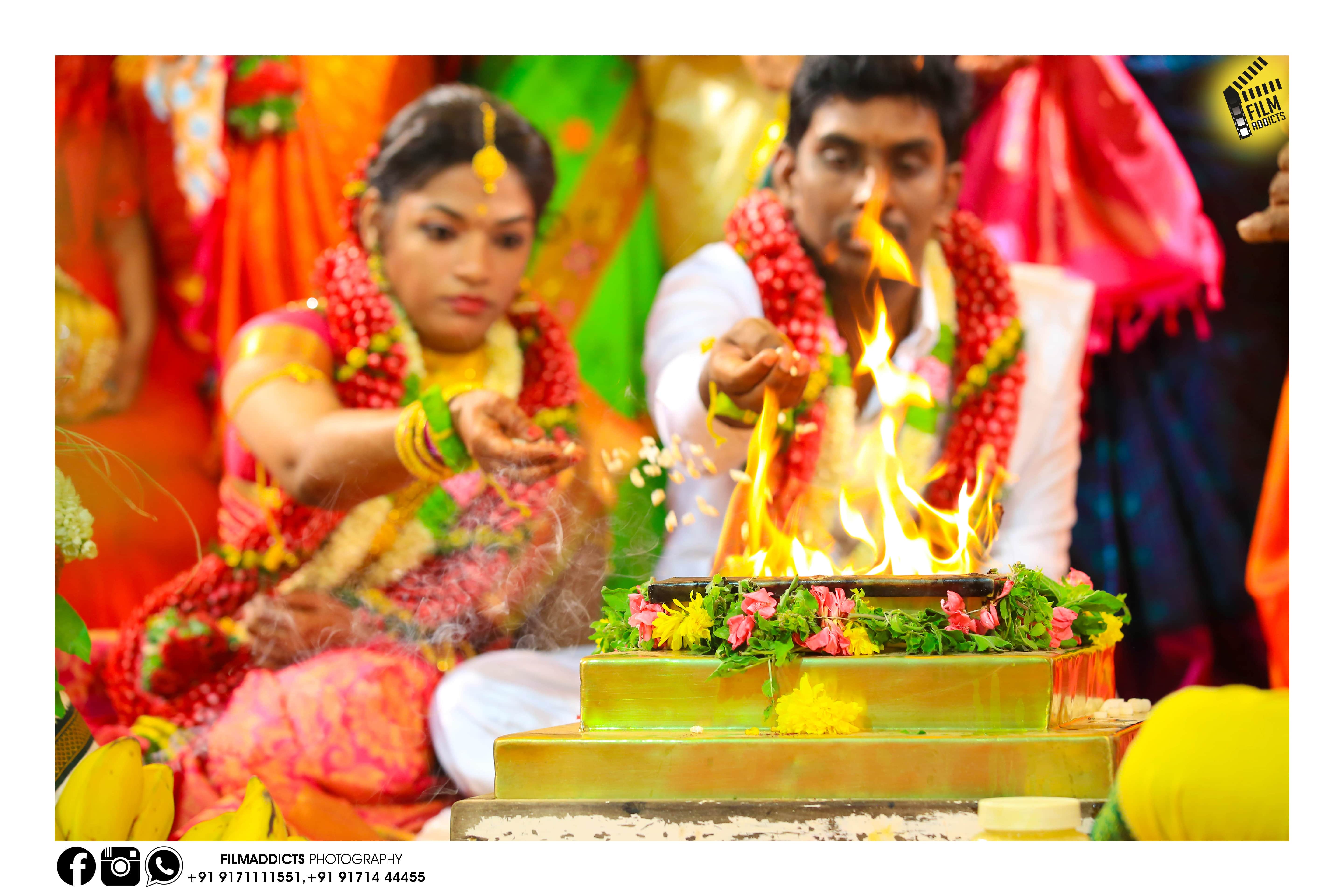 Best wedding photographers in Avinashi,Best wedding photography in Avinashi,Best candid photographers in Avinashi,Best candid photography in Avinashi,Best marriage photographers in Avinashi,Best marriage photography in Avinashi,Best photographers in Avinashi,Best photography in Avinashi,Best wedding candid photography in Avinashi,Best wedding candid photographers in Avinashi,Best wedding video in Avinashi,Best wedding videographers in Avinashi,Best wedding videography in Avinashi,Best candid videographers in Avinashi,Best candid videography in Avinashi,Best marriage videographers in Avinashi,Best marriage videography in Avinashi,Best videographers in Avinashi,Best videography in Avinashi,Best wedding candid videography in Avinashi,Best wedding candid videographers in Avinashi,Best helicam operators in Avinashi,Best drone operators in Avinashi,Best wedding studio in Avinashi,Best professional photographers in Avinashi,Best professional photography in Avinashi,No.1 wedding photographers in Avinashi,No.1 wedding photography in Avinashi,Avinashi wedding photographers,Avinashi wedding photography,Avinashi wedding videos,Best candid videos in Avinashi,Best candid photos in Avinashi,Best helicam operators photography in Avinashi,Best helicam operator photographers in Avinashi,Best outdoor videography in Avinashi,Best professional wedding photography in Avinashi,Best outdoor photography in Avinashi,Best outdoor photographers in Avinashi,Best drone operators photographers in Avinashi,Best wedding candid videography in Avinashi,tamilnadu wedding photography, tamilnadu.